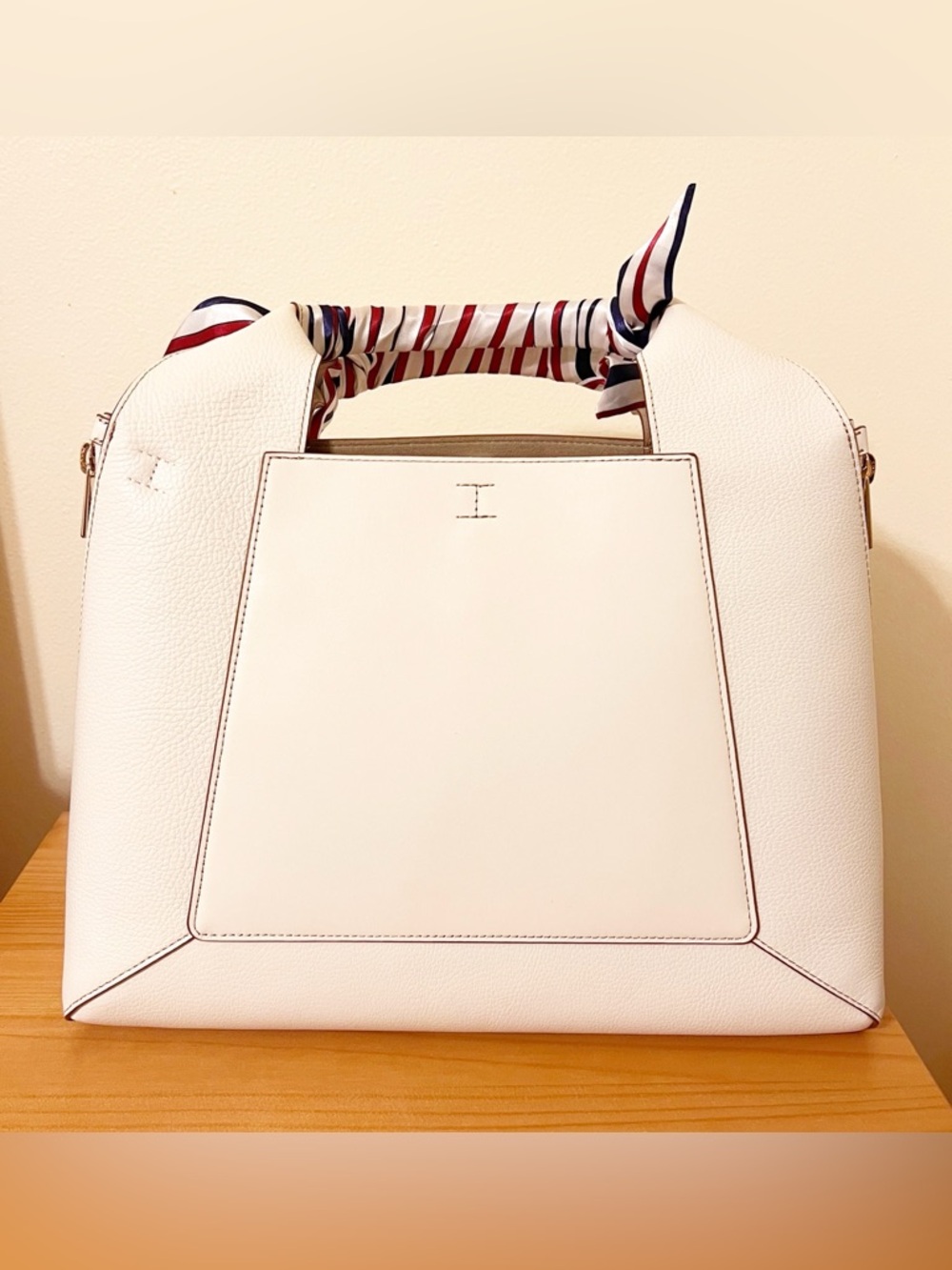 Furla Gilda Large Bag